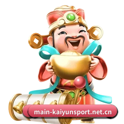 开云体育 APP