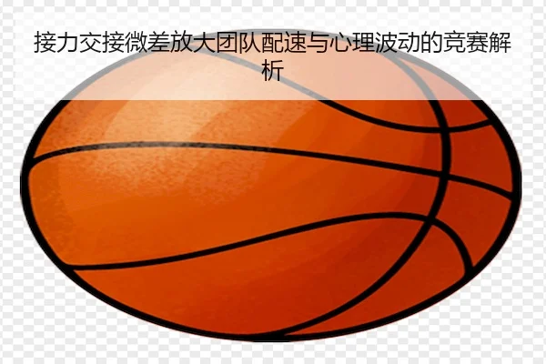 img_1788973845655_570_1_943.jpg